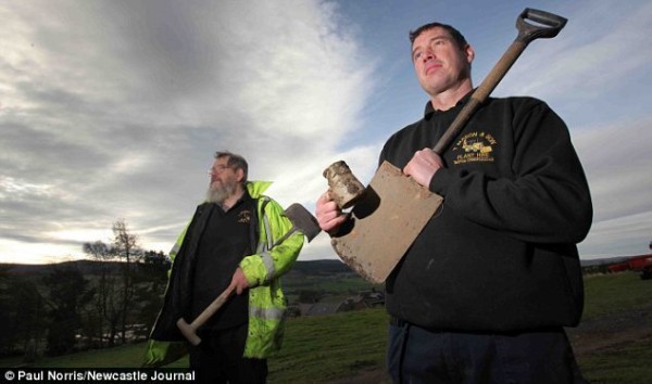 Горшочек с сюрпризом () Горшочек с сюрпризом