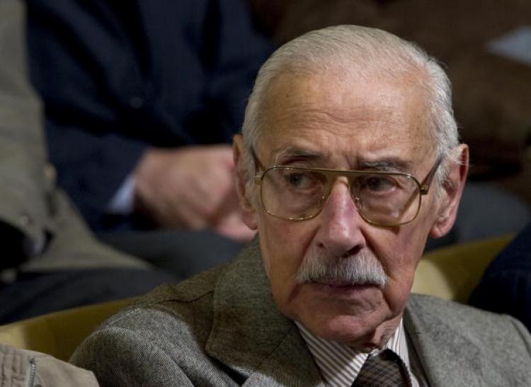 «Грязная война» в Аргентине () «Грязная война» в Аргентине