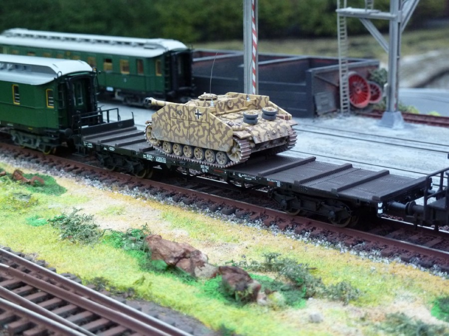 Хобби, моделирование. () Хобби, моделирование.