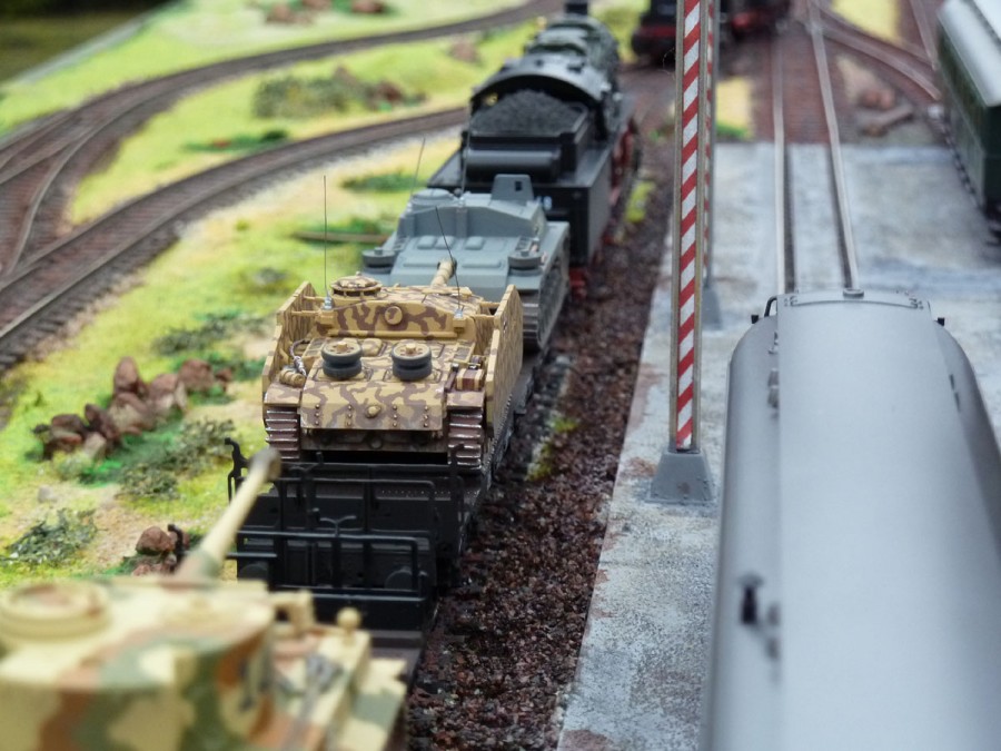 Хобби, моделирование. () Хобби, моделирование.