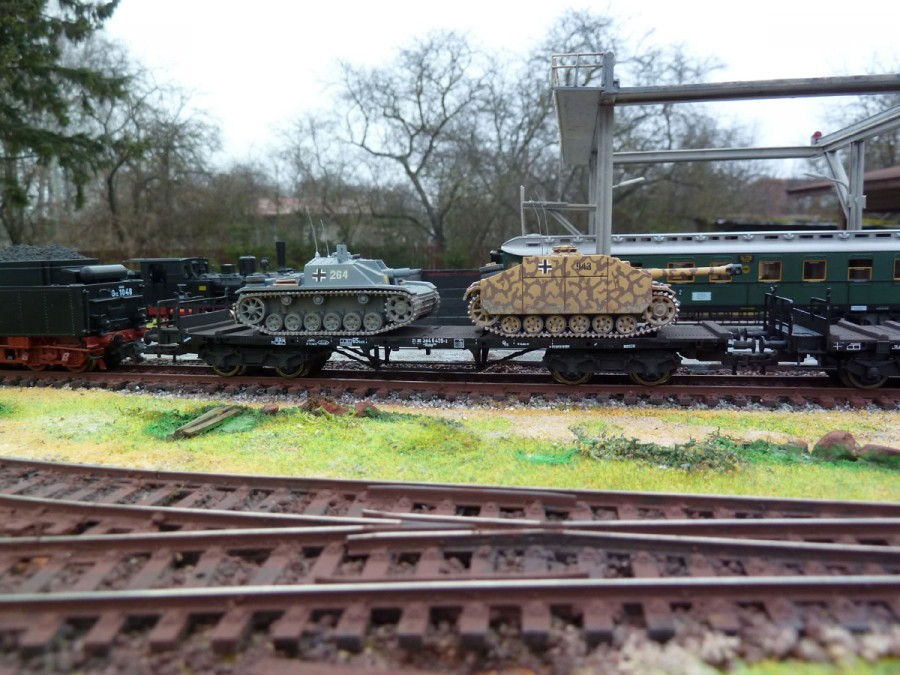 Хобби, моделирование. () Хобби, моделирование.