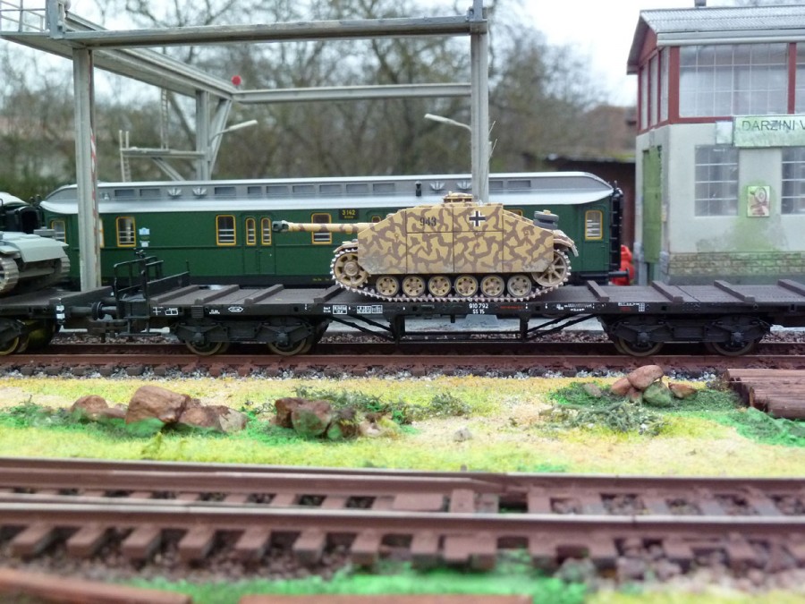 Хобби, моделирование. () Хобби, моделирование.