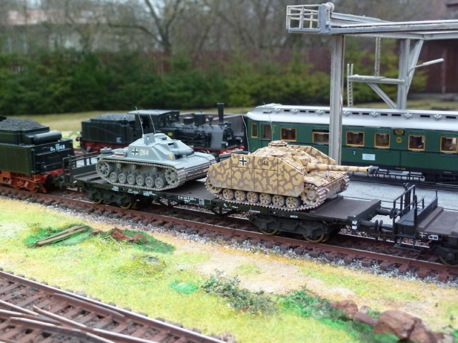 Хобби, моделирование. () Хобби, моделирование.