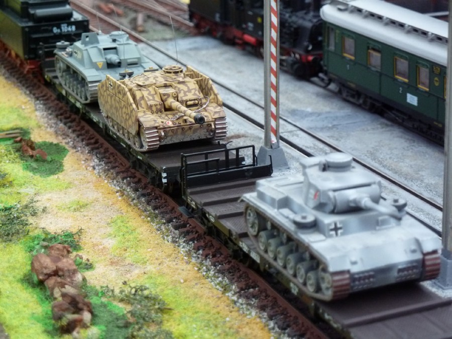 Хобби, моделирование. () Хобби, моделирование.