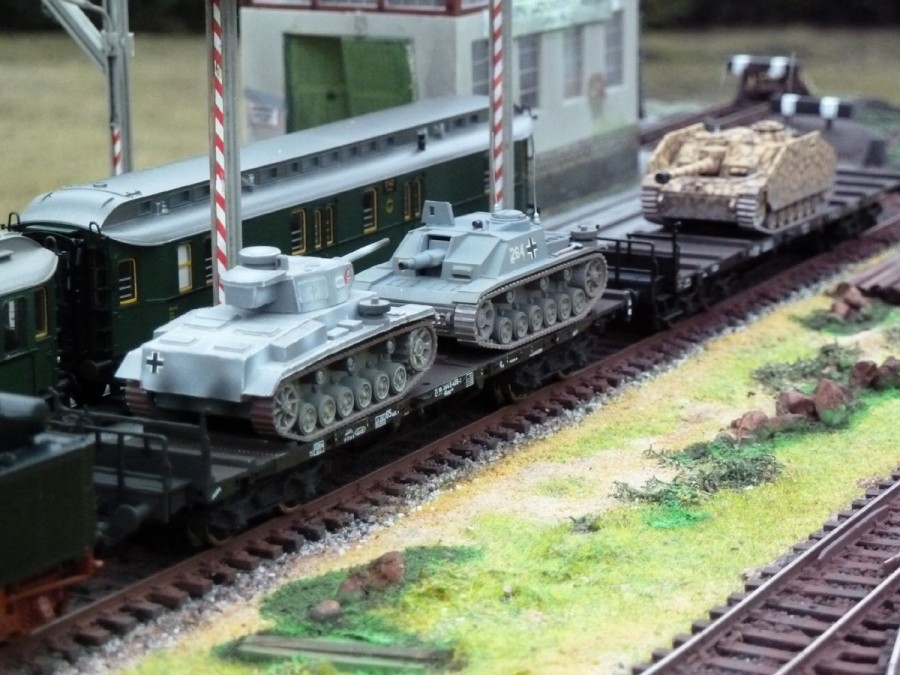 Хобби, моделирование. () Хобби, моделирование.