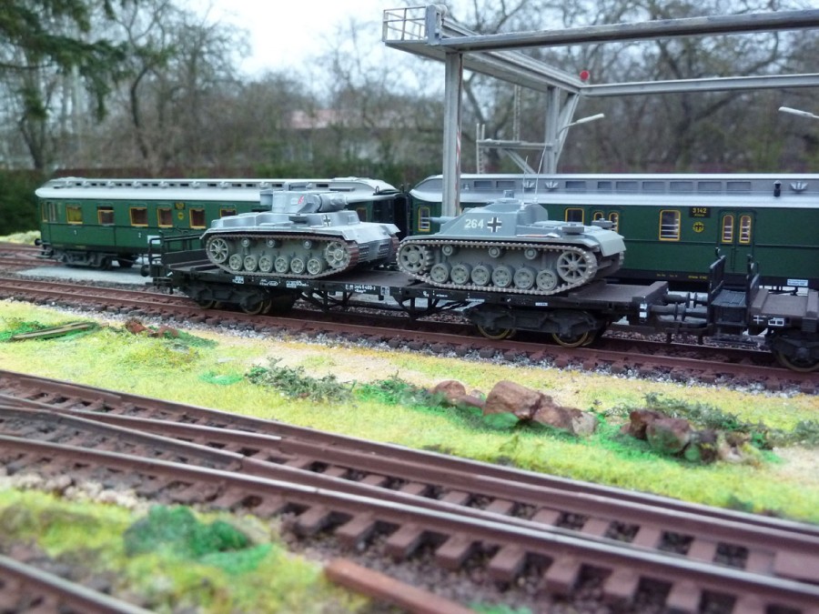 Хобби, моделирование. () Хобби, моделирование.