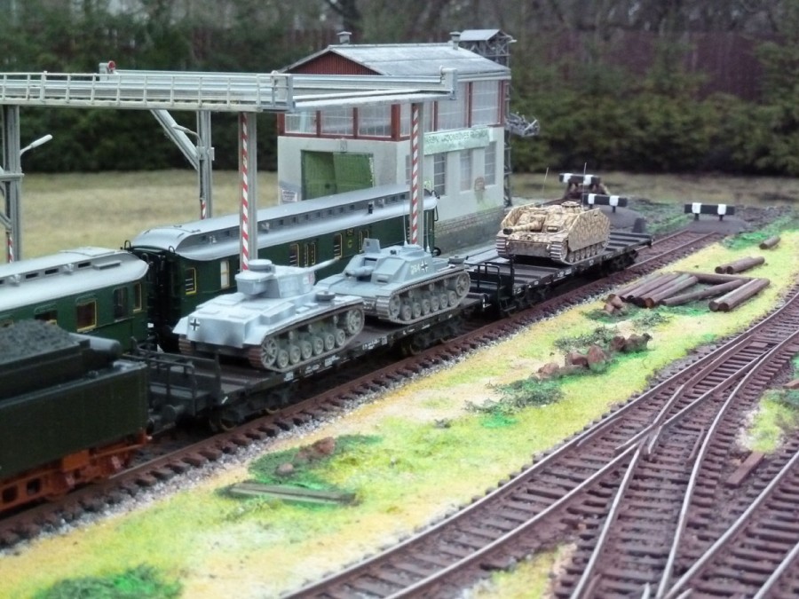 Хобби, моделирование. () Хобби, моделирование.