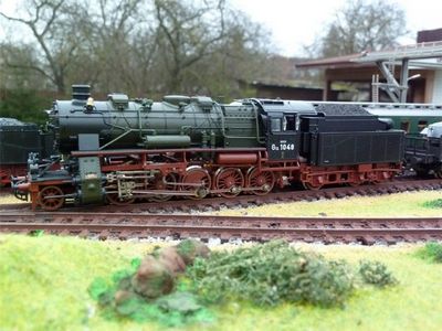 Хобби, моделирование. () Хобби, моделирование.