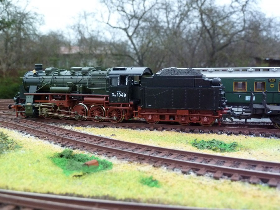 Хобби, моделирование. () Хобби, моделирование.