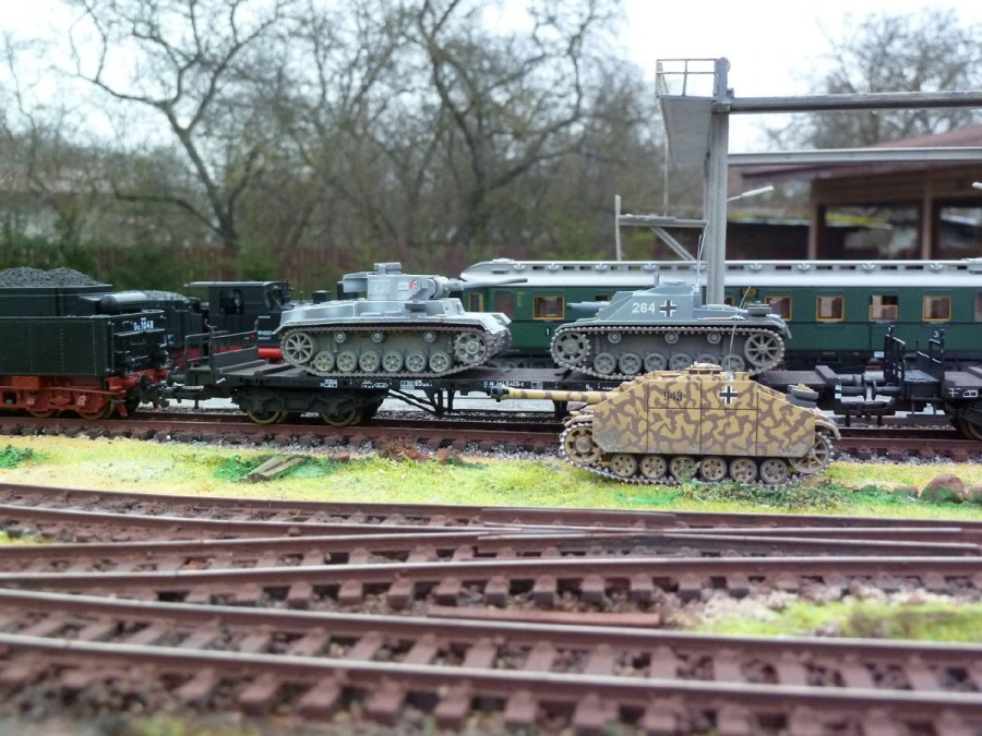 Хобби, моделирование. () Хобби, моделирование.