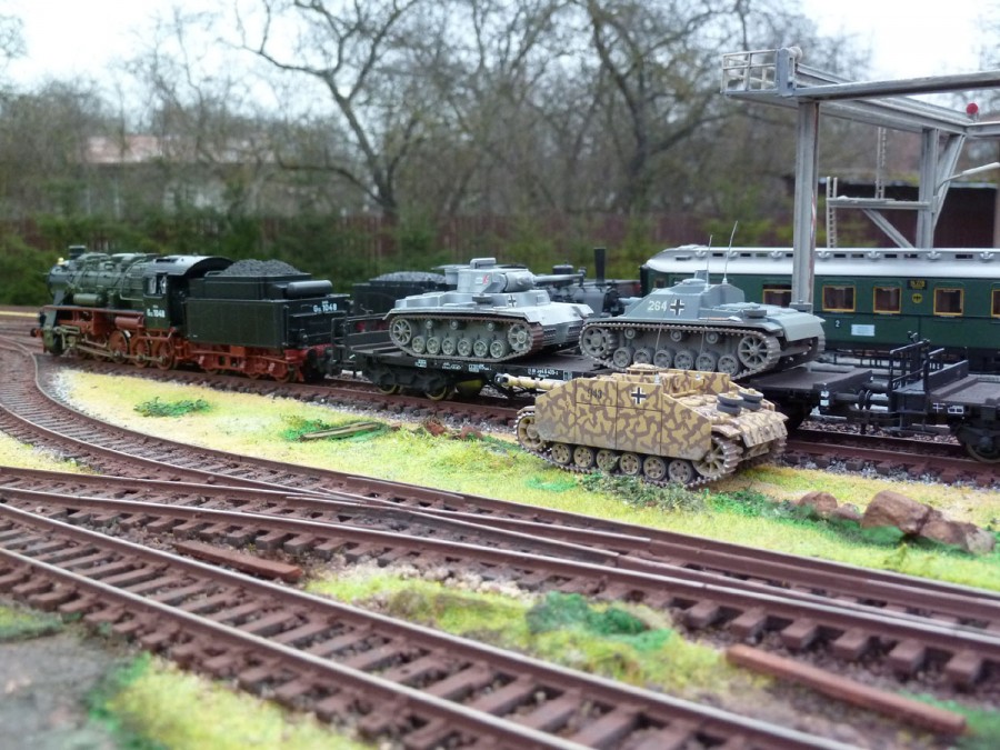 Хобби, моделирование. () Хобби, моделирование.