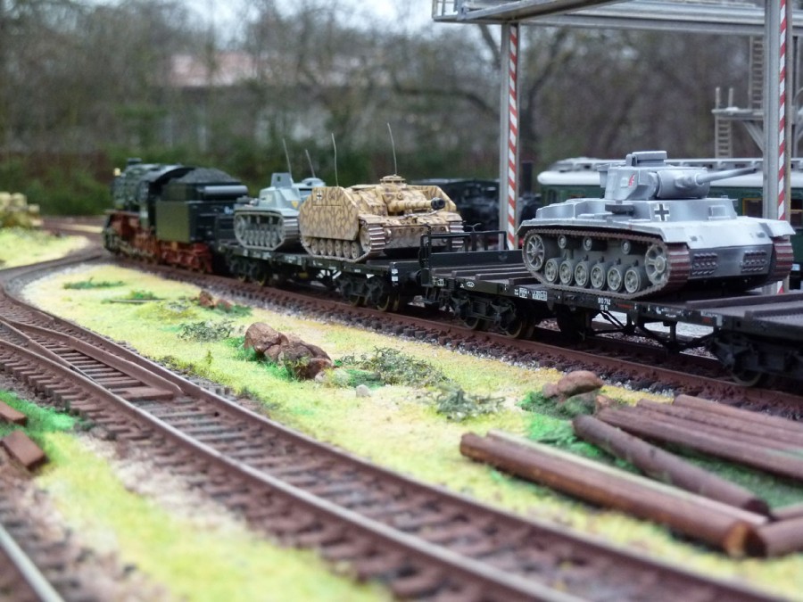 Хобби, моделирование. () Хобби, моделирование.