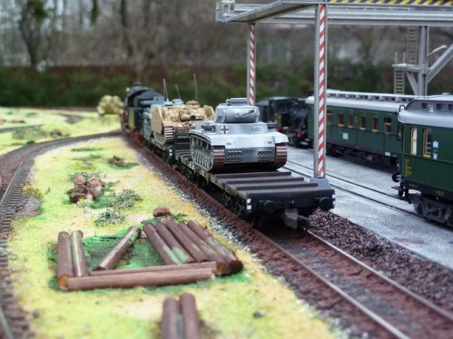 Хобби, моделирование. () Хобби, моделирование.