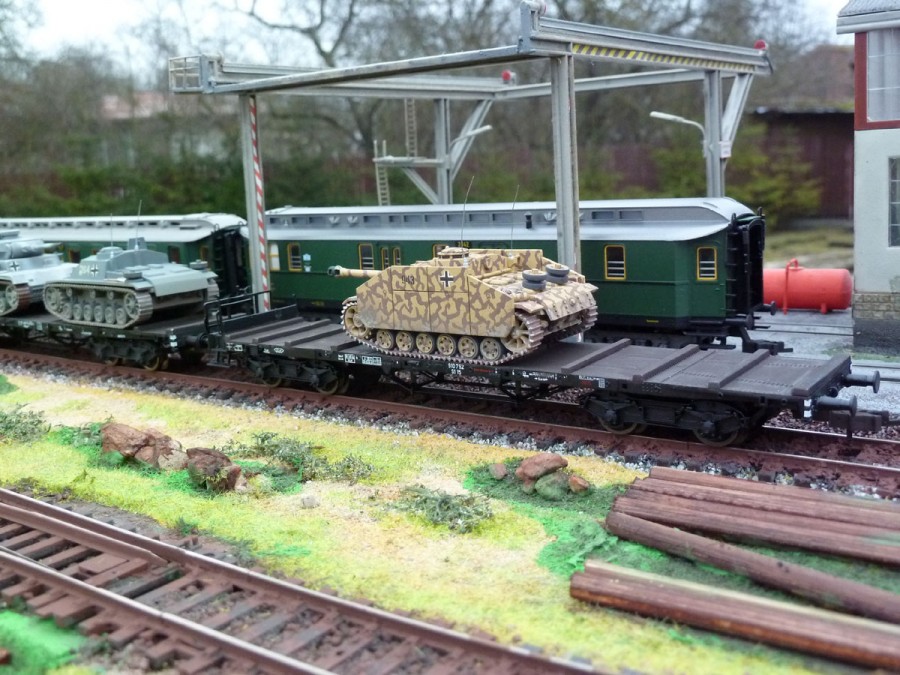 Хобби, моделирование. () Хобби, моделирование.