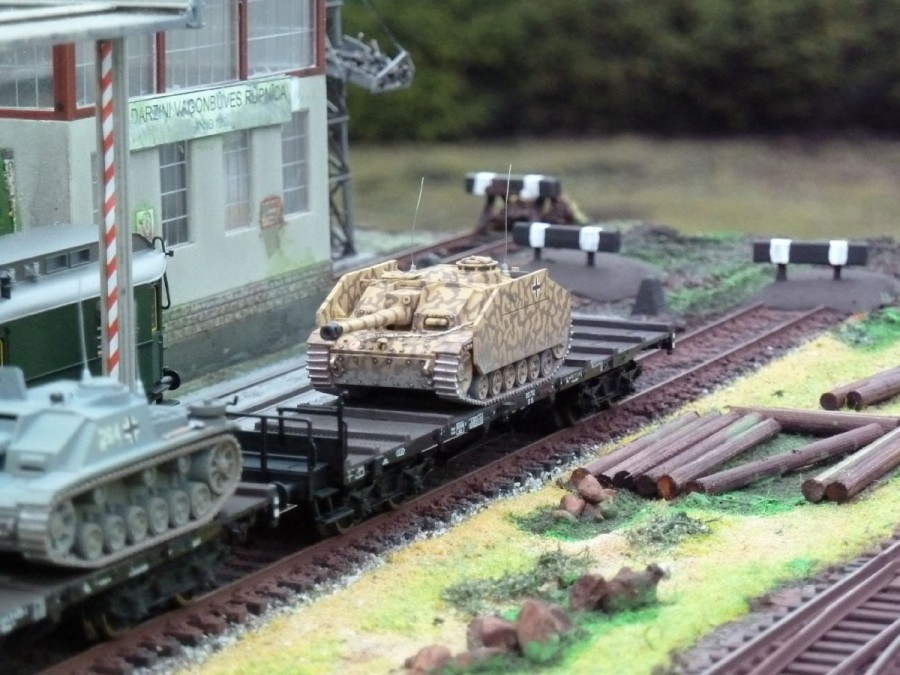 Хобби, моделирование. () Хобби, моделирование.