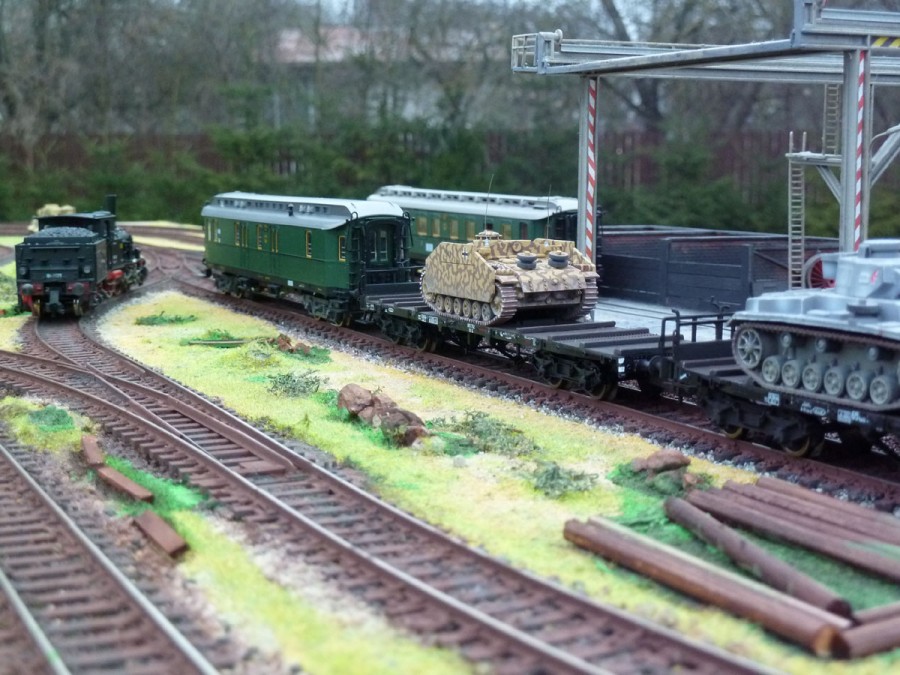 Хобби, моделирование. () Хобби, моделирование.