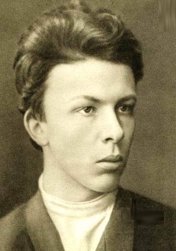 Их жизнь – смерть: семь известных террористов в истории () Их жизнь – смерть: семь известных террористов в истории