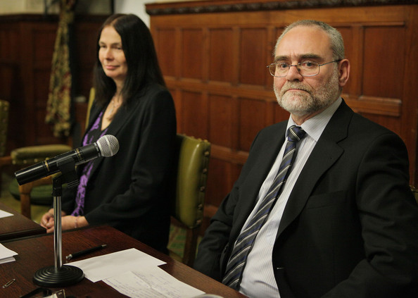 Их жизнь – смерть: семь известных террористов в истории () Их жизнь – смерть: семь известных террористов в истории