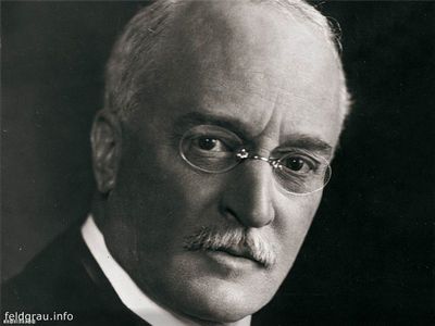 Исчезнувший гений Рудольф Дизель () Исчезнувший гений Рудольф Дизель