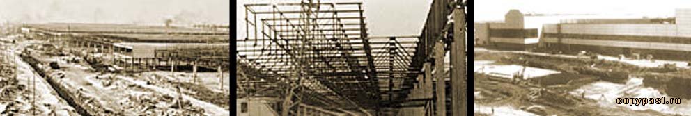 История автомобиля «Жигули» () История автомобиля «Жигули»