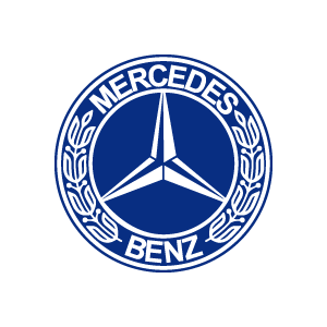 История бренда Mercedes () История бренда Mercedes
