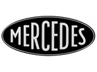 История бренда Mercedes () История бренда Mercedes