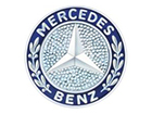 История бренда Mercedes