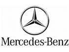 История бренда Mercedes () История бренда Mercedes