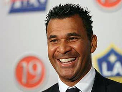 История футбольного клуба «Челси»