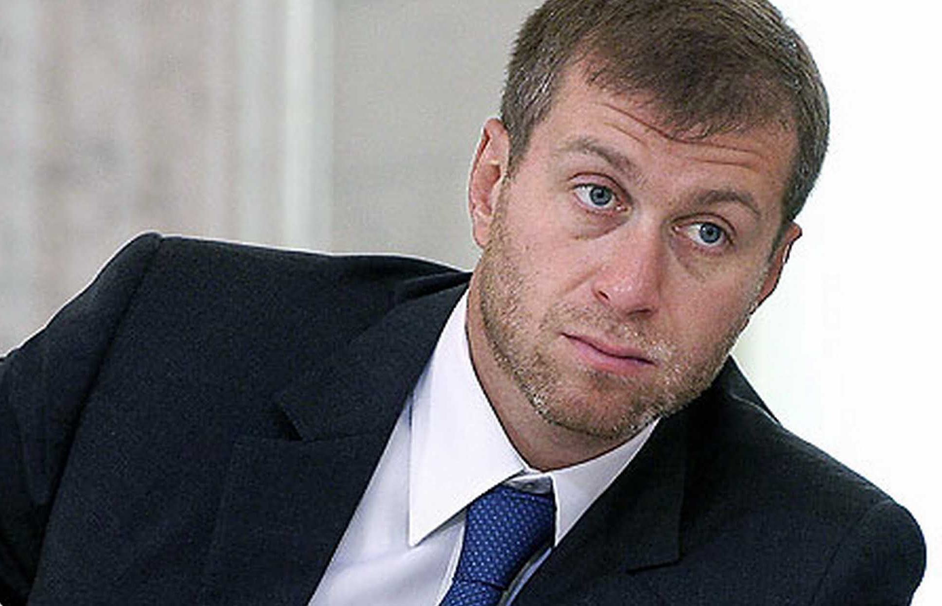 История футбольного клуба «Челси»