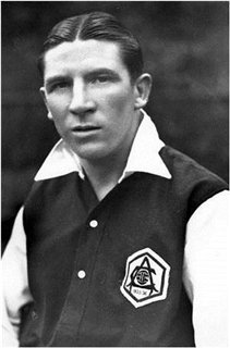 История футбольного клуба «Челси»