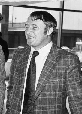 История футбольного клуба «Челси»