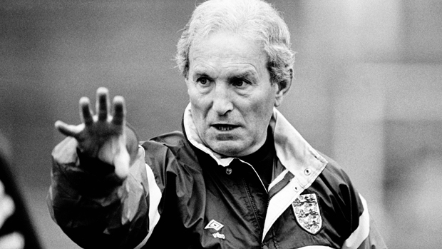 История футбольного клуба «Челси»