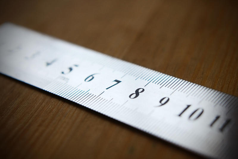 История канцелярских принадлежностей () История канцелярских принадлежностей