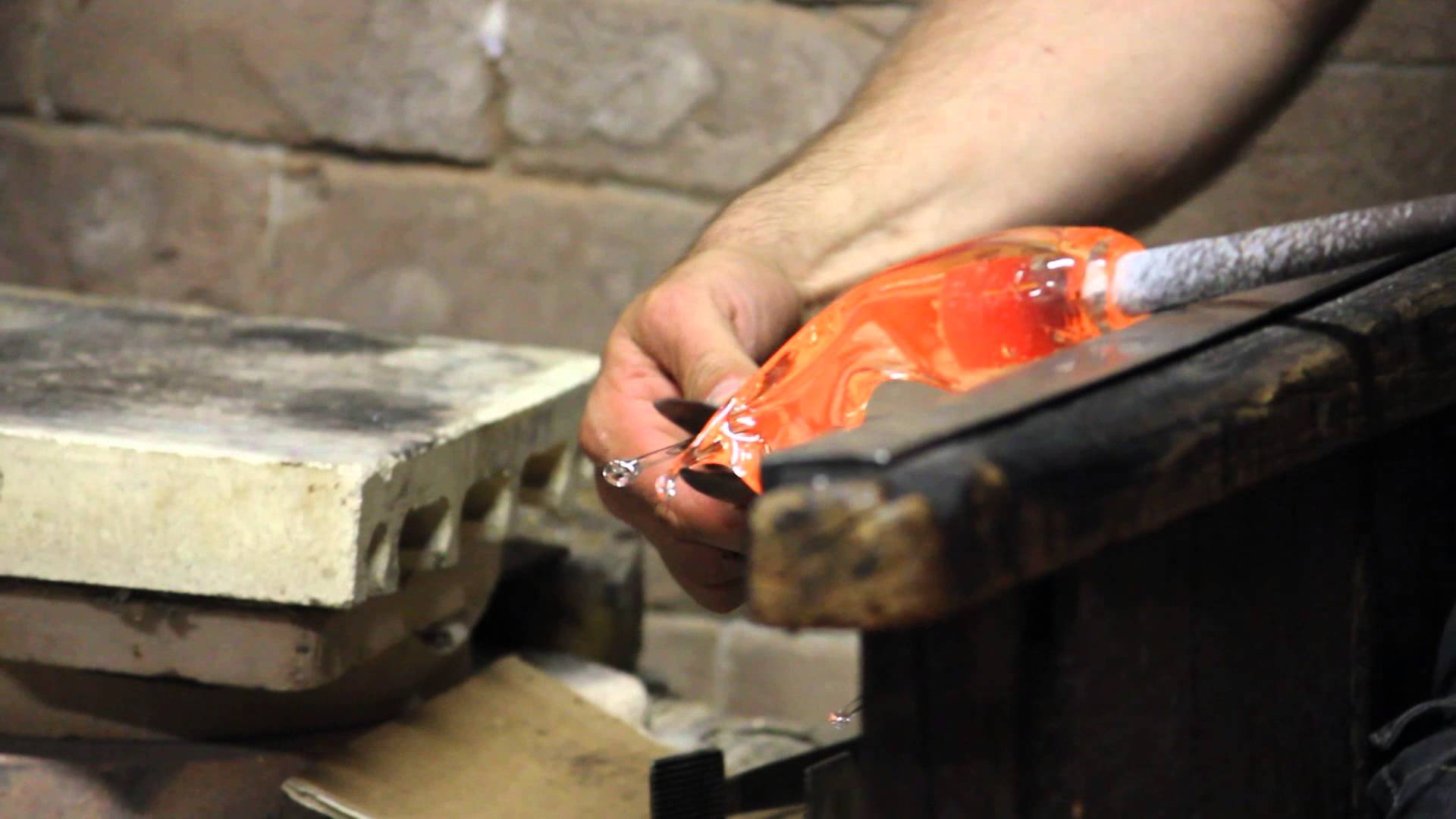 История оптических приборов () История оптических приборов