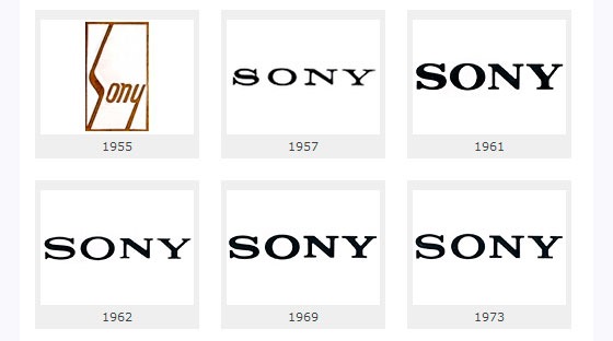 История успеха компании Sony () История успеха компании Sony