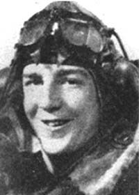 История ВВС Югославии. Часть 2. Апрельская война (1941 г.) () История ВВС Югославии. Часть 2. Апрельская война (1941 г.)