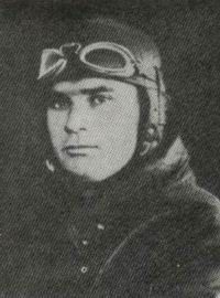 История ВВС Югославии. Часть 2. Апрельская война (1941 г.) () История ВВС Югославии. Часть 2. Апрельская война (1941 г.)