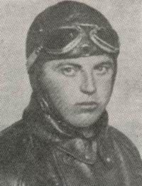 История ВВС Югославии. Часть 2. Апрельская война (1941 г.) () История ВВС Югославии. Часть 2. Апрельская война (1941 г.)