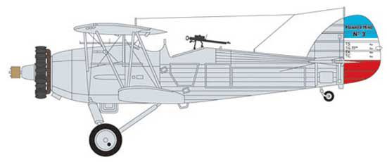 История ВВС Югославии. Часть 2. Апрельская война (1941 г.) () История ВВС Югославии. Часть 2. Апрельская война (1941 г.)