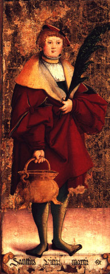 История женских туфель () История женских туфель