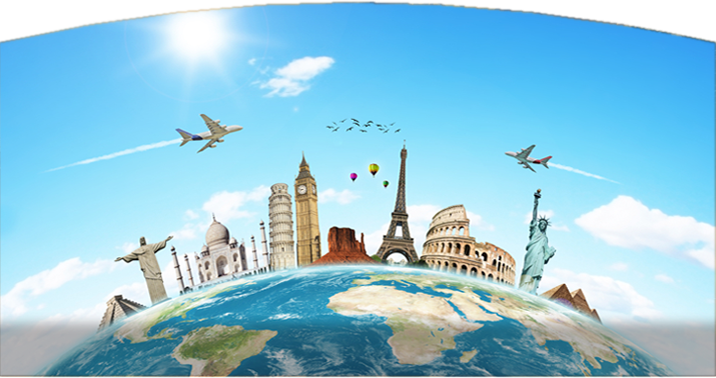 «Я начальник, ты дурак». Взаимоотношения подчиненных и начальников в разных странах () «Я начальник, ты дурак». Взаимоотношения подчиненных и начальников в разных странах