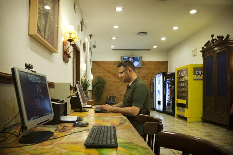 «Я начальник, ты дурак». Взаимоотношения подчиненных и начальников в разных странах () «Я начальник, ты дурак». Взаимоотношения подчиненных и начальников в разных странах