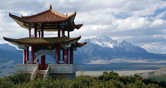 «Я начальник, ты дурак». Взаимоотношения подчиненных и начальников в разных странах () «Я начальник, ты дурак». Взаимоотношения подчиненных и начальников в разных странах