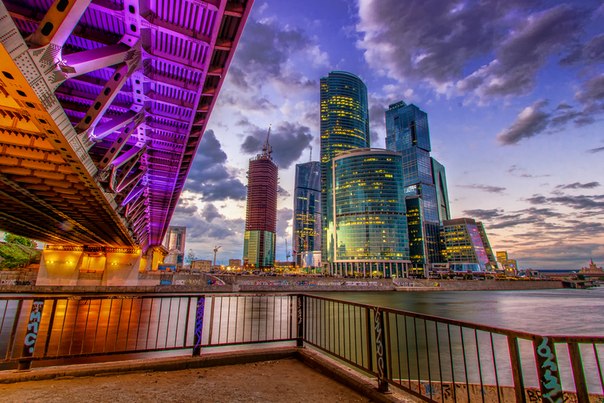 «Я начальник, ты дурак». Взаимоотношения подчиненных и начальников в разных странах () «Я начальник, ты дурак». Взаимоотношения подчиненных и начальников в разных странах