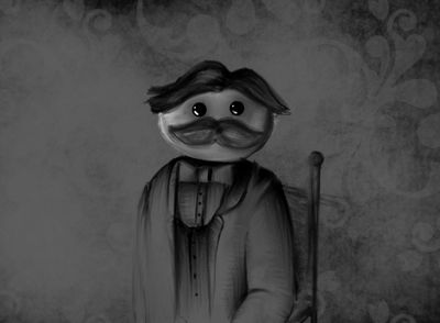 Как эволюционировали упаковки знаменитых продуктовых брендов () Как эволюционировали упаковки знаменитых продуктовых брендов