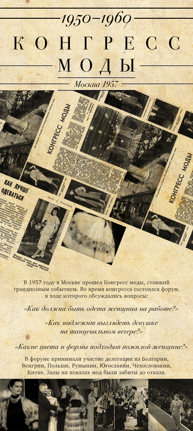 Как менялся образ женщины в России на протяжении XX века. 2-я часть () Как менялся образ женщины в России на протяжении XX века. 2-я часть