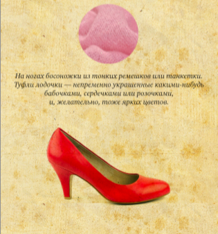 Как менялся образ женщины в России на протяжении XX века