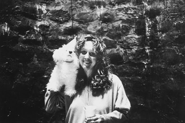 Как снимали фильм «Молчание ягнят» () Как снимали фильм «Молчание ягнят»