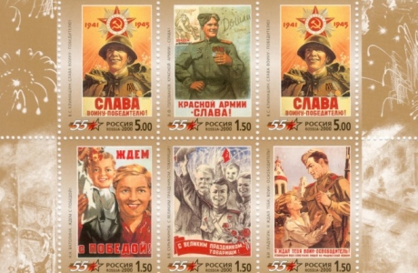 Как в России проходят Вторую мировую войну / Замечание историка Кшиштофа Рухневича () Как в России проходят Вторую мировую войну / Замечание историка Кшиштофа Рухневича